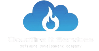 CloudFire IIT